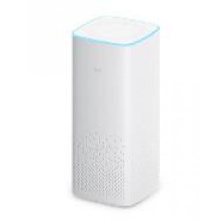 音箱	小米 小米电视音响（MI）	