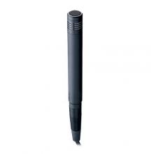 电容会议话筒	audio technica	AT4041