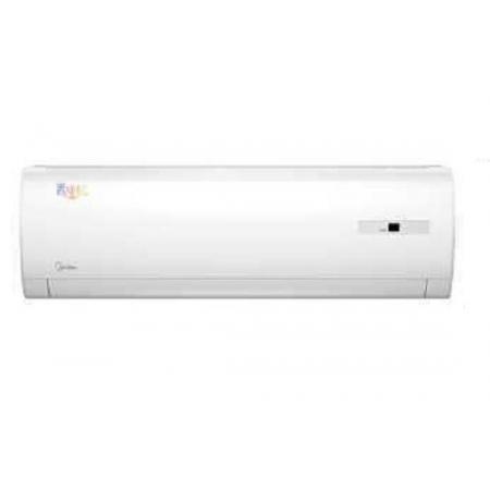 壁挂式	美的	KFR-35GW/BP3DN7Y-DA401(B2) 