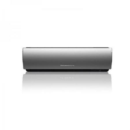 壁挂式	三菱电机	KFR-50GW/BPG
