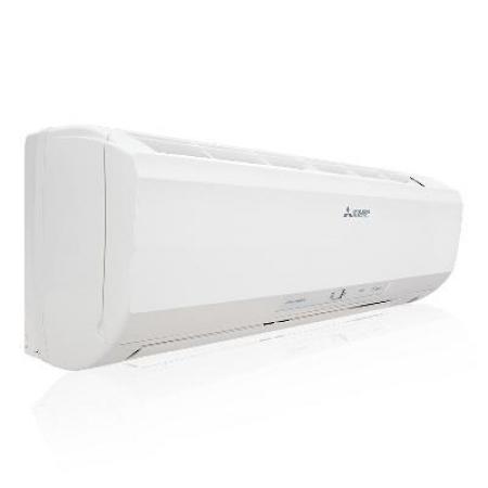 壁挂式	三菱电机	KFR-36GW/R