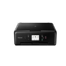 喷墨打印机	佳能	TS6280