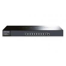 路由器	TP-LINK	TL-ER3229G