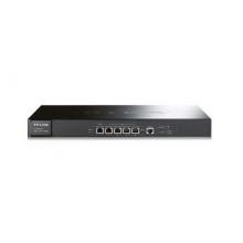 路由器	TP-LINK	TL-ER6210G