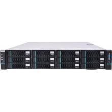 网络存储设备	东方网力	NP-NVR-5212