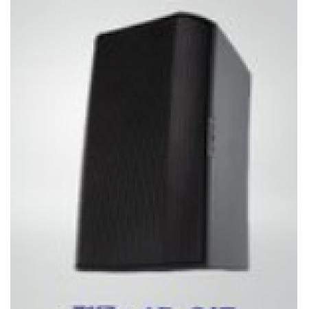 音箱	QSC(美国）	AD-S6T