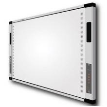 电子白板	高科	GK-880A/90S