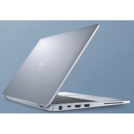 笔记本电脑 戴尔（DELL） Latitude  7400