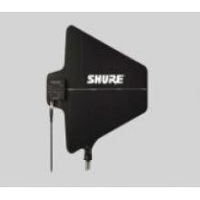 天线放大器	SHURE	UA874