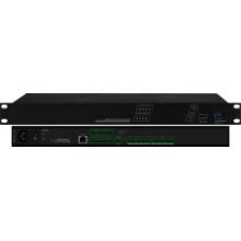 音频处理器 RVS  DMX813FC