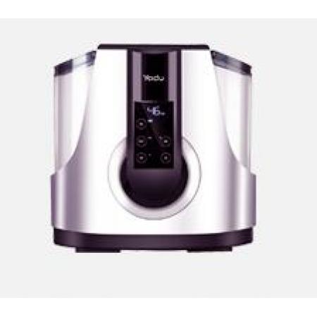 加湿器	亚都	YZ-DS252C Pro