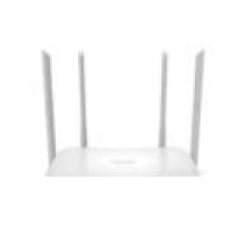 路由器 TP-LINK TL-WDR5620