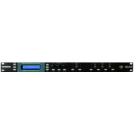 数字音频处理器 SABINE DIR480