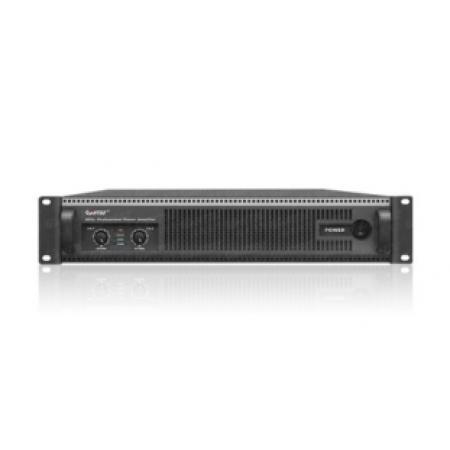 功放机 海天（HTDZ） HT-M200