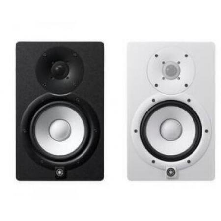 有源音箱 雅马哈YAMAHA HS8I（GC）
