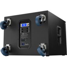 音箱	Electro-Voice	ETX-18SP-EU_SAB