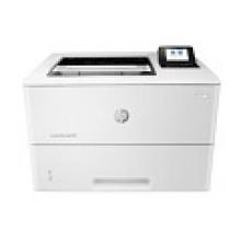 激光打印机	惠普	HP LaserJet Enterprise M507dn Printer