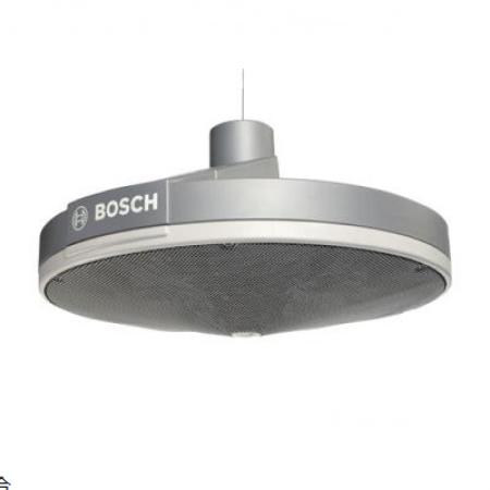 半指向性扬声器 博世bosch LS1-OC100E-1