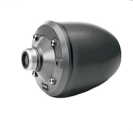 激励器 扬声器, 50W, 用于LBC340x/16 博世bosch LBN9003/00