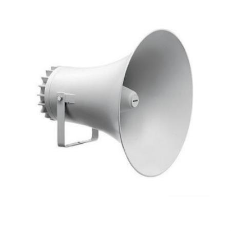 20" 号角扬声器 (不含激励器) 博世bosch LBC3405/16