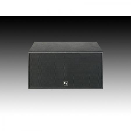 音箱	Electro-Voice RX 215S