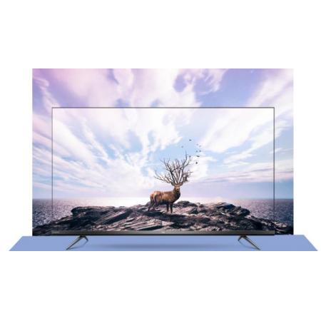 电视机 TCL 55V6M
