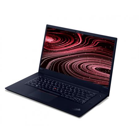 移动工作站  i9-9880H/32GB内存(32GB/0GB)/2TB固态硬盘  / NVIDIA GeForce GTX 1650 4GB 独显/15.6英寸 4K  OLED Touch 400nit/IR摄像头/指纹识别 / 80W