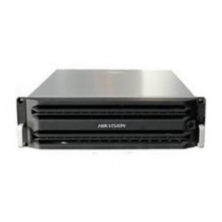OPS PC主机	海康威视	DS-D5AS5/4S1L