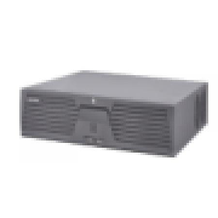 OPS PC主机	海康威视	DS-D5AS5/8S1L