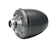 激励器 扬声器, 50W, 用于LBC340x/16 博世bosch LBN9003/00