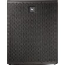 低音有源扬声器，单18