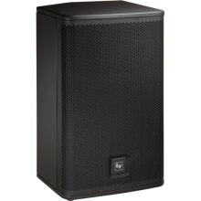 两分频扬声器 单15