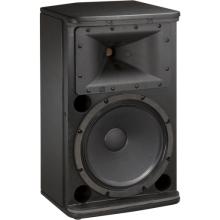 两分频扬声器 单15