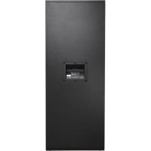 两分频扬声器，90°X50°，双15
