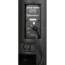 音箱	Electro-Voice	ZX5-60B_HE