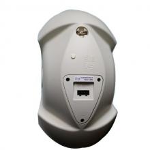 两分频扬声器，双4