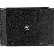 低音扬声器，单12
