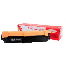 天威 BROTHER-TN281/285-黑粉盒 专业装 适用于兄弟HL-3140CW/3150CDW/3150CDN MFC-9130CW/9140CDN/ 9330CDW