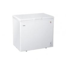 海尔273升冷藏冷冻转换柜	BC/BD-273H