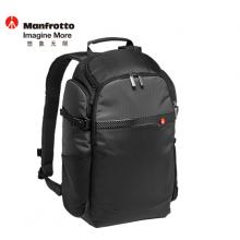 曼富图（Manfrotto）MB MA-BP-BFR 旅行者背开双肩背包