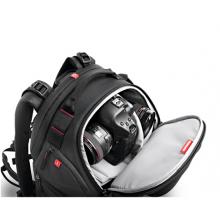 曼富图（Manfrotto）MB PL-B-230 Pro Light大黄蜂230双肩背包