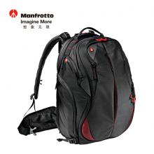 曼富图（Manfrotto）MB PL-B-230 Pro Light大黄蜂230双肩背包