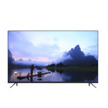 TCL 55A360 超窄边框防蓝光 4K高清智能电视、微信互联液晶电视