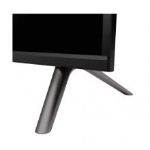 TCL 55A360 超窄边框防蓝光 4K高清智能电视、微信互联液晶电视