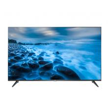 TCL 55A260 55英寸高清FHD智能电视机 丰富影视教育资源