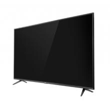 TCL 55A260 55英寸高清FHD智能电视机 丰富影视教育资源
