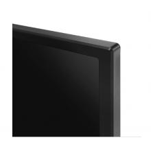 TCL 55A260 55英寸高清FHD智能电视机 丰富影视教育资源