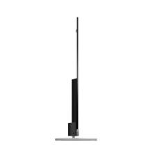 TCL 50C68 50英寸 4K超高清 全生态HDR 圆角全面屏 全场景AI 电视