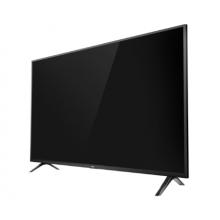 TCL 32A160 32F6H 32英寸 2K高清超薄窄边框 易操作卧室小尺寸超薄电视 32英寸