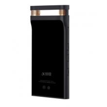 科大讯飞 SR701 32G AI智能录音笔 中英转译专业远程降噪录音高端商务录音器